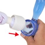 電マアタッチメント 優秀なエネマ - 画像 (6)