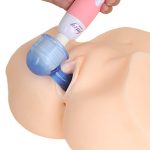 電マアタッチメント 優秀なエネマ - 画像 (7)