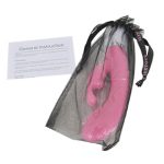 プリティラブ　Ｇスポットウェーブラビット - 画像 (3)