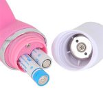 プリティラブ　Ｇスポットウェーブラビット - 画像 (8)