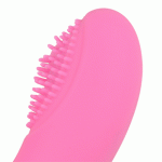 プリティラブ　Ｇスポットウェーブラビット - 画像 (9)