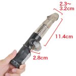 イカす！番長バイブ - 画像 (3)