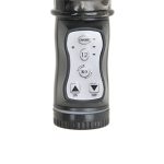 イカす！番長バイブ - 画像 (5)