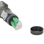 イカす！番長バイブ - 画像 (6)