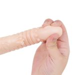 ハイパーぶんぶん丸 - 画像 (5)