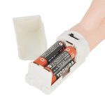 ハイパーぶんぶん丸 - 画像 (6)