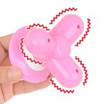 どこでもフィット mini電マ - 画像 (4)