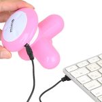 どこでもフィット mini電マ - 画像 (7)