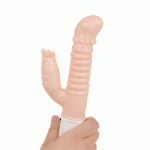 ハイパーぶんぶん丸 - 画像 (7)