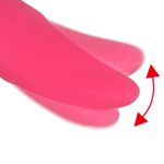 LEVETT Funmates Faithe（レヴェット ファンメイト フェイス） - 画像 (5)