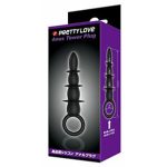 プリティラブ　エイナスタワープラグ - 画像 (2)