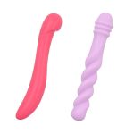 やわらかまんぼう