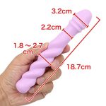 やわらかまんぼう - 画像 (5)