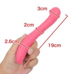 やわらかまんぼう - 画像 (4)