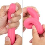 やわらかまんぼう - 画像 (6)