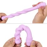 やわらかまんぼう - 画像 (7)