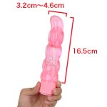 オルガヌーボー - 画像 (6)