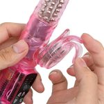 VIBE128 - 画像 (4)