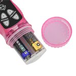 VIBE128 - 画像 (5)