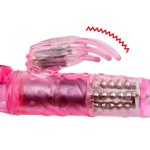 VIBE128 - 画像 (8)