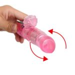 VIBE128 - 画像 (7)