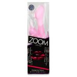 ZOOM - 画像 (2)