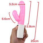 みんなのばいぶ～PEOPLE'S VIBE～ - 画像 (2)