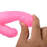 みんなのばいぶ～PEOPLE'S VIBE～ - 画像 (3)