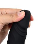 ロデオマン - 画像 (4)