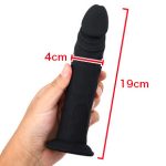 ロデオマン - 画像 (2)