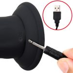 ロデオマン - 画像 (5)