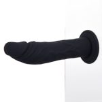 ロデオマン - 画像 (7)