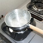 トーイDIY - 画像 (3)