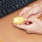 トーイDIY - 画像 (6)