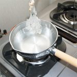 トーイDIY - 画像 (4)