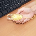 トーイDIY - 画像 (7)
