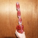 トーイDIY - 画像 (11)