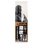 体験者は語る　いや～潮吹きってホントにあるんですね！ - 画像 (2)