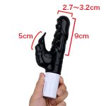 体験者は語る　いや～潮吹きってホントにあるんですね！ - 画像 (3)