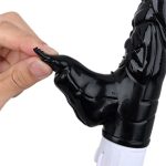 体験者は語る　いや～潮吹きってホントにあるんですね！ - 画像 (5)