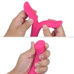 シークレットガーデン トライ - 画像 (4)