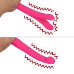 シークレットガーデン トライ - 画像 (5)