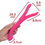 シークレットガーデン トライ - 画像 (3)