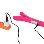 シークレットガーデン トライ - 画像 (7)