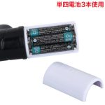 体験者は語る　いや～潮吹きってホントにあるんですね！ - 画像 (8)