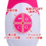 乱舞-RANBU- - 画像 (5)