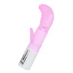 イキ狂いシンドローム