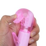 イキ狂いシンドローム - 画像 (4)