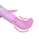 イキ狂いシンドローム - 画像 (5)