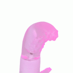 イキ狂いシンドローム - 画像 (6)